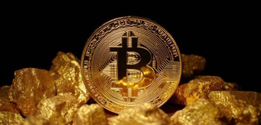 Selling Bitcoin? Here’s what you Should Know