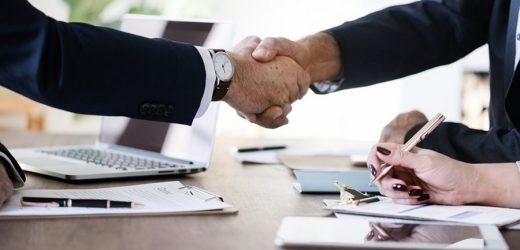 Hiring an HOA Management Company will Help your Board Avoid These Mistakes