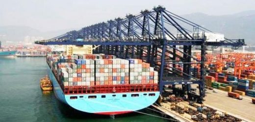 4 Tips on Saving Money During Import of Goods