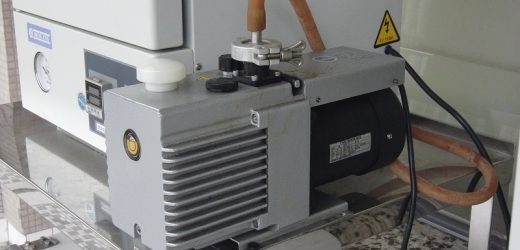 What are the Functions of Vacuum Pump and Why to Use Them?