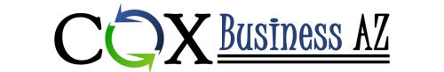 coxbusinessaz