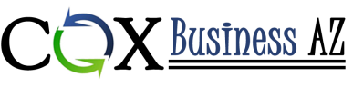 coxbusinessaz