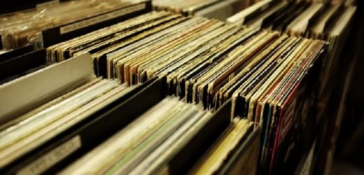 PRODUCING YOUR DRP PAPER RETENTION POLICY
