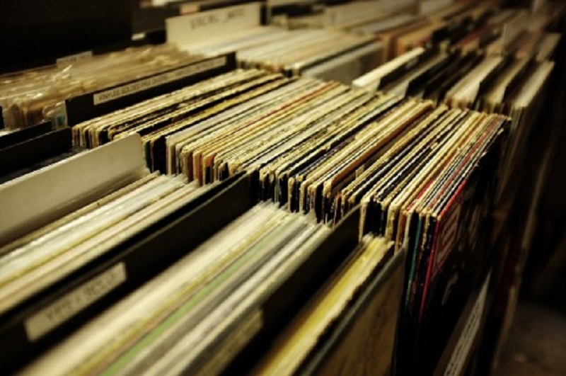 PRODUCING YOUR DRP PAPER RETENTION POLICY