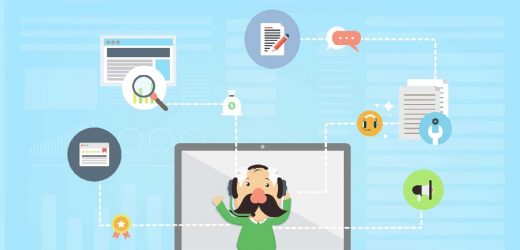 How CRM Systems Can Be Used For Faculty Management