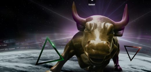 NASDAQ: FBRX: Important information to know about
