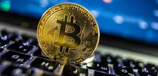 China’s Bitcoin ban has witnessed 2 years