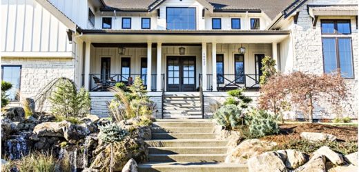 Jumbo Loans And Why You Need Them