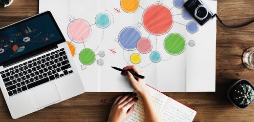 How to Use Offline Marketing to Boost Your Online Brand