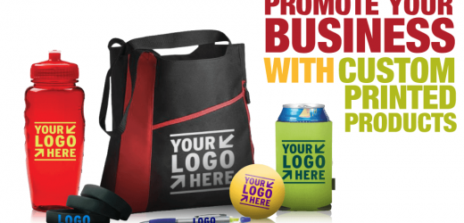 How to Buy Appropriate and Best Promotional Products?