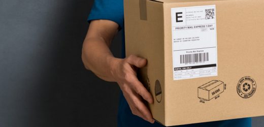 Questions to Answer Before You Do Your Packaging