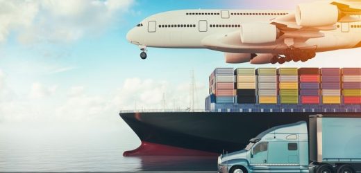 Important and Essential Elements of Integrated Logistics Support