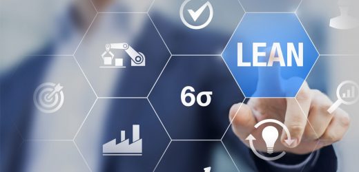 Five Ways Six Sigma Training Can Enhance Your Career Growth