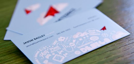 Get Best Quality Business Cards And Brochure For Your Business Marketing