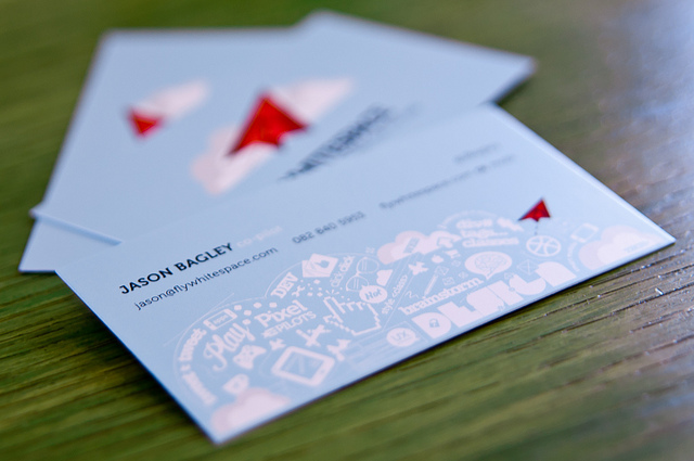 Get Best Quality Business Cards And Brochure For Your Business Marketing