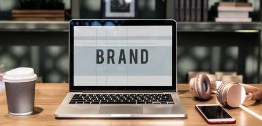 6 Ways to Make Communicating With Your Brand More Fun