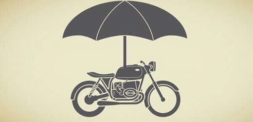 What is Personal Accident Cover in Two-Wheeler Insurance?