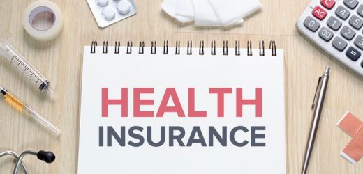 5 Reasons Why Health Insurance for Senior Citizens is a Necessity
