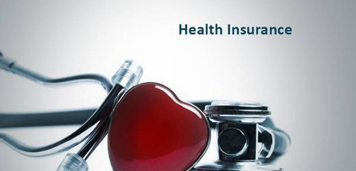 Benefits of Opting For a Global Health Insurance Policy