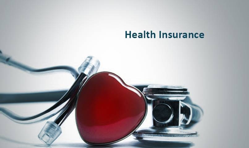 Benefits of Opting For a Global Health Insurance Policy