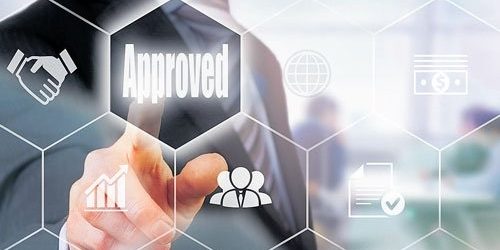 Finer Balances with the Best IT Roadmaps