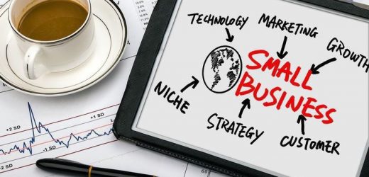 Grab easy business loan in Singapore