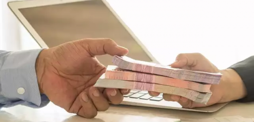 Everything to know about Salary Loans