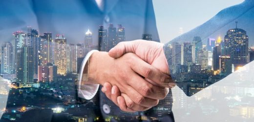 3 Things to Remember Before Setting Up A Company in Dubai
