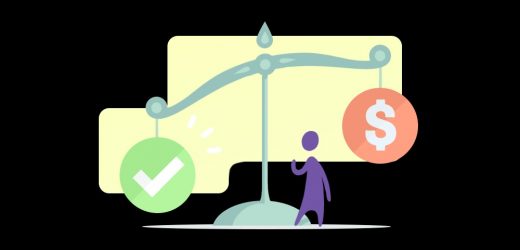 Increasing Convenience for Your Clients