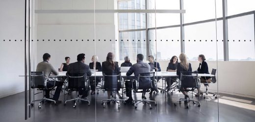 Writing For Corporate Communications