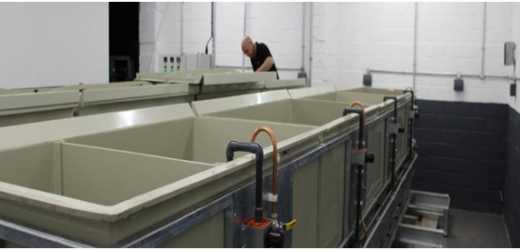 Top 5 NDT Supplies to Use