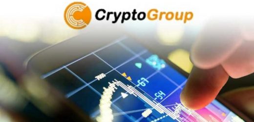 Crypto Group Scam – Are You Stuck with Uncertainty?