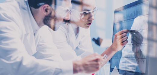 The Future Of Biotech Communications