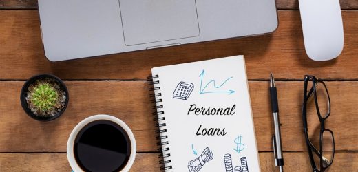 Important FAQs to Consider When Applying for a Personal Loan