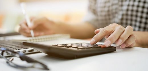 Grow ahead in your Plans with Best Personal Loans Services!