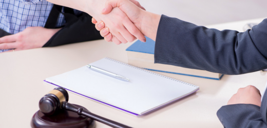 When To Hire An Advocate For Workers Compensation