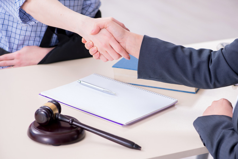 When To Hire An Advocate For Workers Compensation