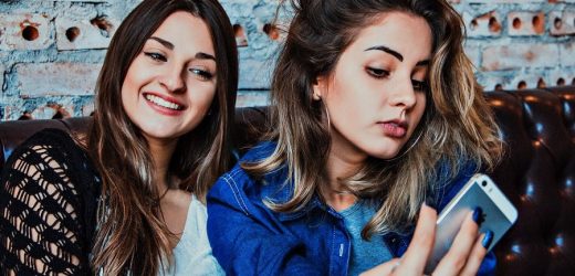 How to Become Photogenic In A Few Simple Steps