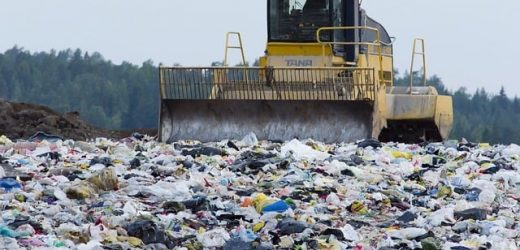 Fast And Effective Rubbish Removal Solutions