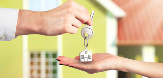 Some Vital Points to Contemplate On Hiring a Mortgage Broker in Southend
