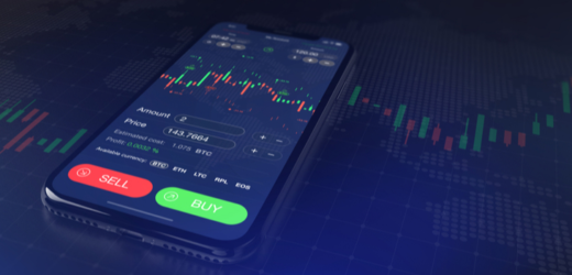 Recovering From a Catastrophic Loss in Option Trading