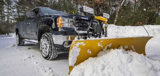 The basic right of accessibility and how does it come under threat during winters?