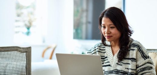 3 Keys to Stay on Your Game While Working From Home