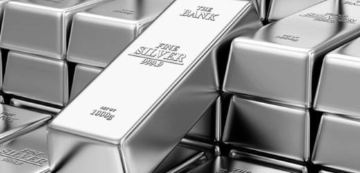 Determining The Key Rules While Investing In Silver 