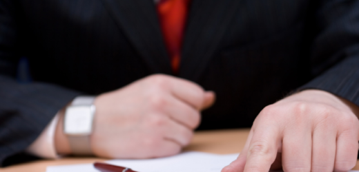 Contacting A Public Insurance Adjuster