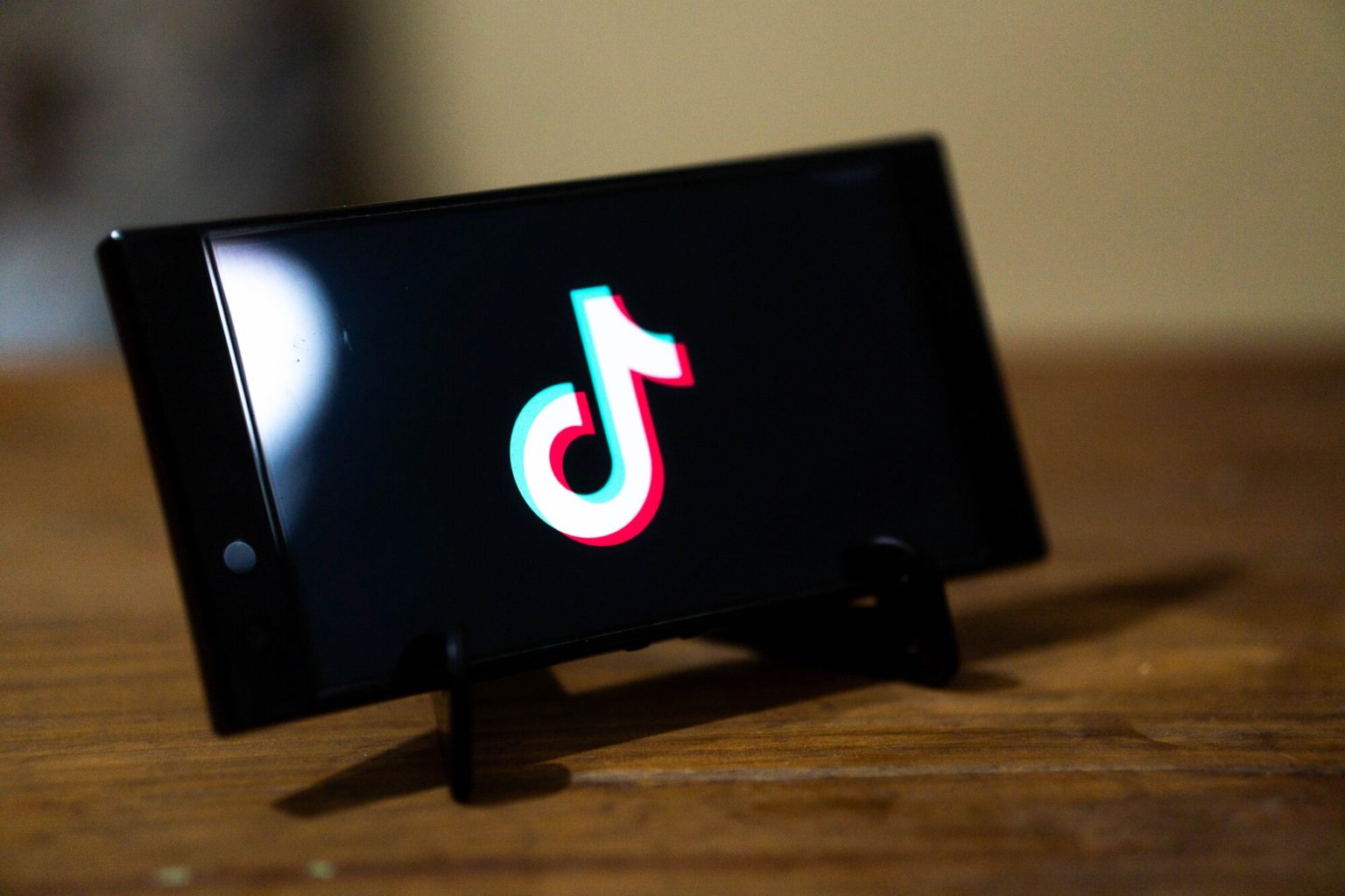 How Many Followers On TikTok Do You Need To Get Paid Coxbusinessaz