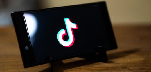 How Many Followers on TikTok Do You Need to Get Paid?