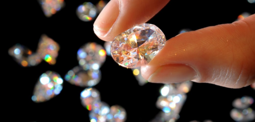 Reasons for high popularity of lab-grown diamonds