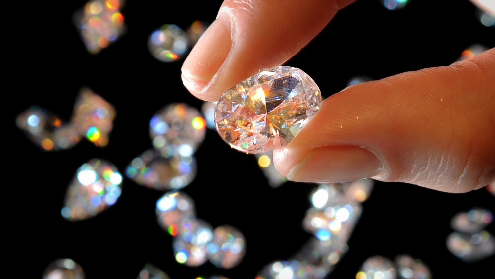 Reasons for high popularity of lab-grown diamonds