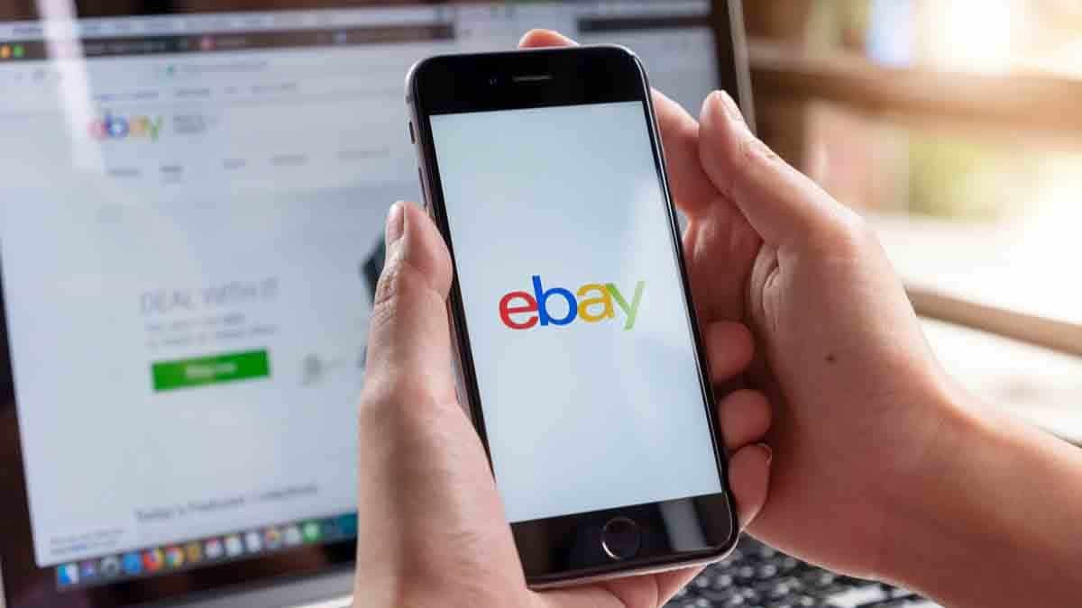 Choose the Simple-most Options With the ebay Calculator